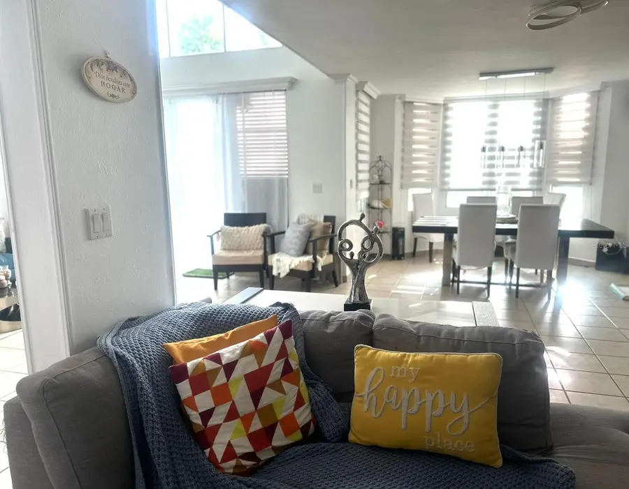 Calle Tulip #225 Cond.courtyard #Apt 13, San Juan, PR 00926 - Image #3