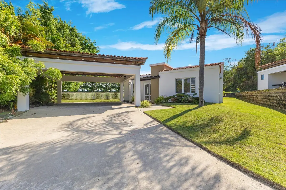 9 Sunrise #A, Humacao, PR 00791 - Image #1