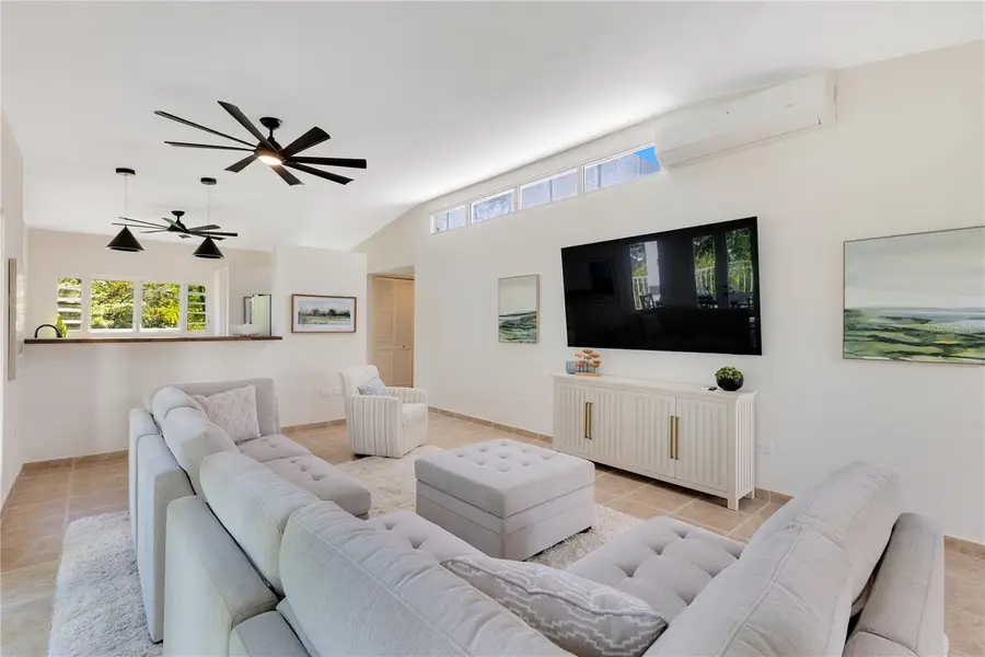 9 Sunrise #A, Humacao, PR 00791 - Image #2