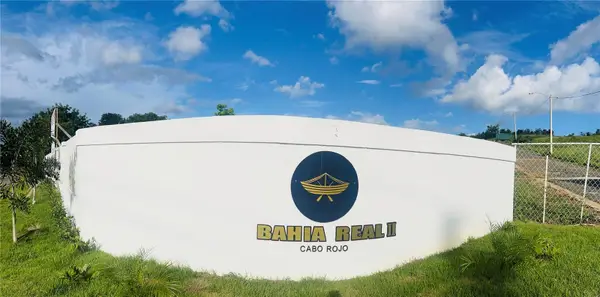 308 Route #Lot 1, CABO ROJO, PR 00623