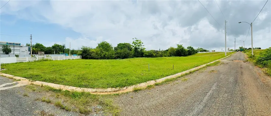 308 Route #Lot 1, Cabo Rojo, PR 00623 - Image #2