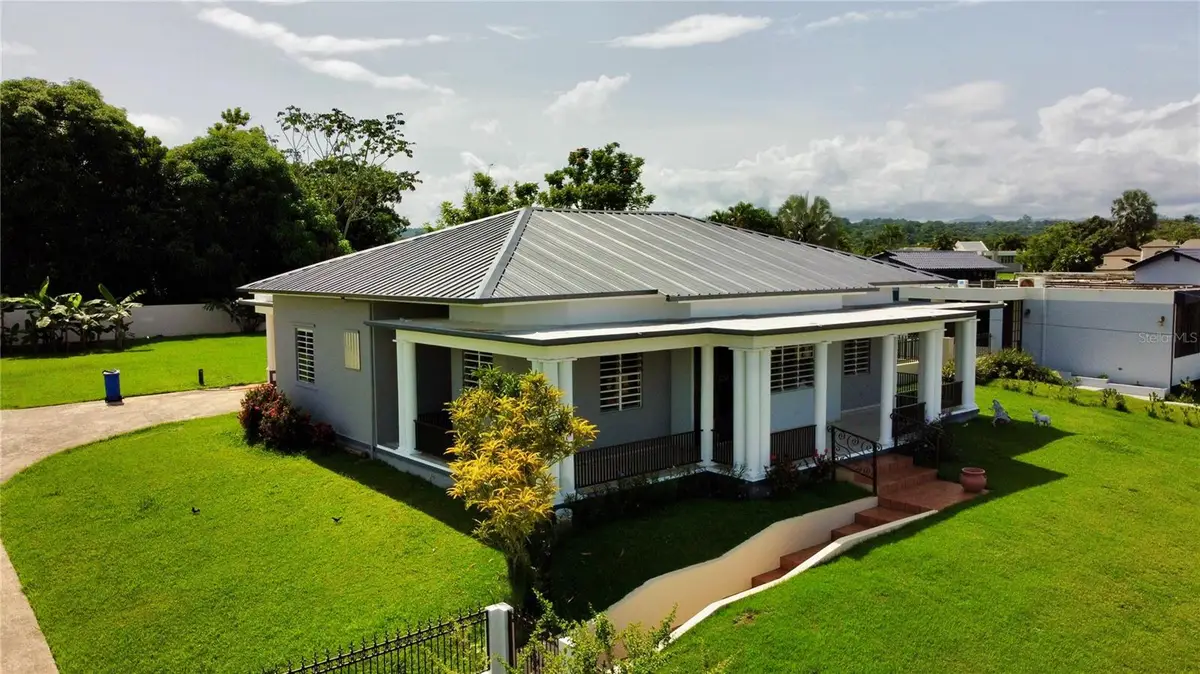 49 Calle Pino, San Sebastian, PR 00685 - Image #1