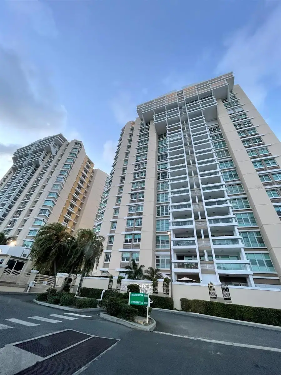 405 Calle Ingeniero Juan B Rodriguez #1701, San Juan, PR 00918 - Image #1