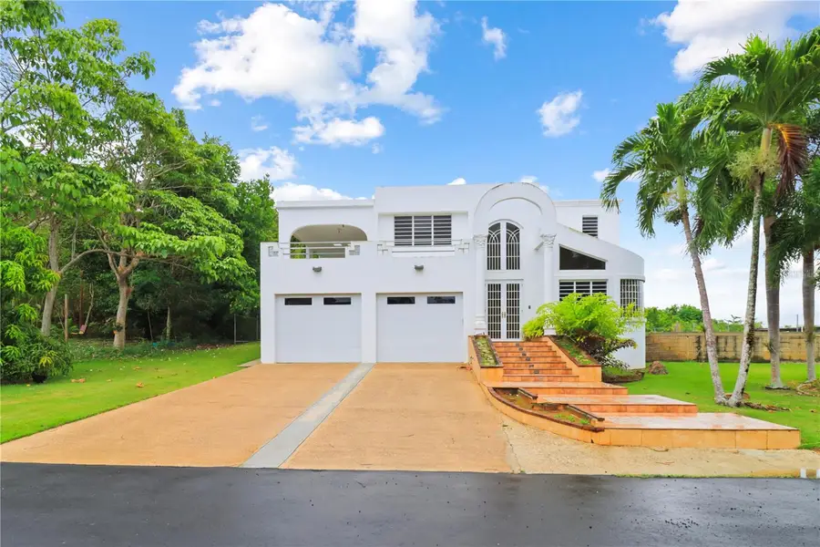 Carr #2 Calle Paraiso Canabal, Isabela, PR 00662 - Image #2