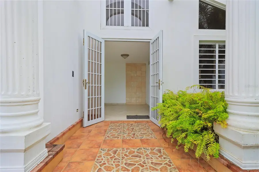 Carr #2 Calle Paraiso Canabal, Isabela, PR 00662 - Image #3