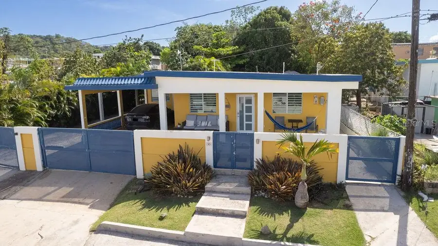 35 Calle Amatista, Vieques, PR 00765 - Image #2