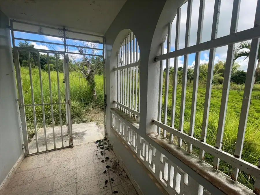 143 143, Barranquitas, PR 00794 - Image #2