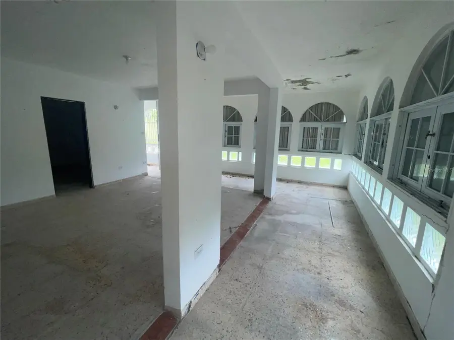 143 143, Barranquitas, PR 00794 - Image #3