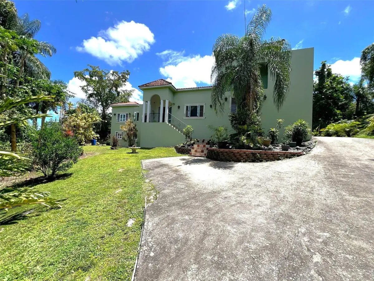 #60 Maga, Toa Alta, PR 00953 - #1