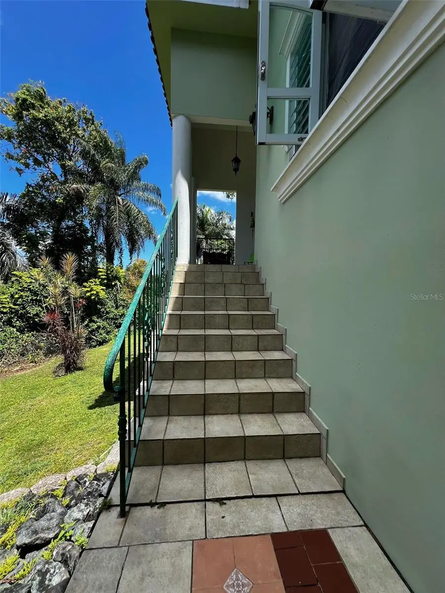 #60 Maga, Toa Alta, PR 00953 - #2