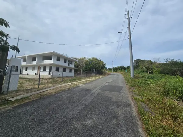 Carr 906 Km 6.4 Playa Guayanes, YABUCOA, PR 00767