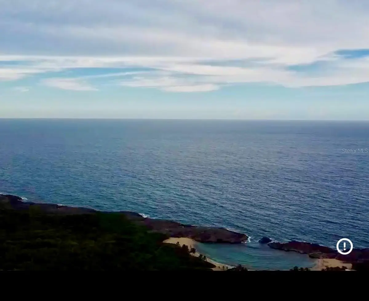 PR-648 Pr-648, Manati, PR 00674 - Image #1