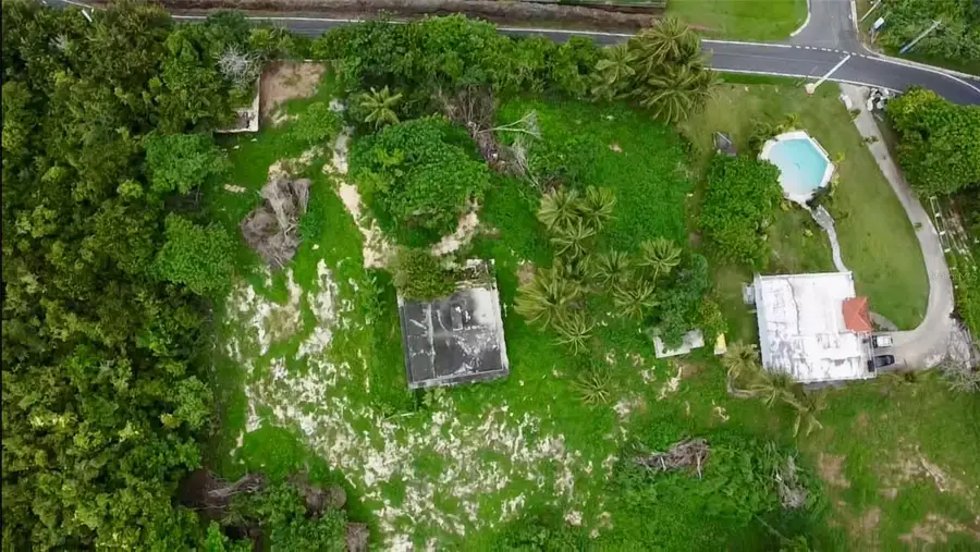 PR-648 Pr-648, Manati, PR 00674 - Image #3