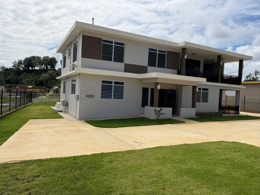 CARR 2 Bo Yeguada Km. 95.8, Camuy, PR 00627 - Image #2