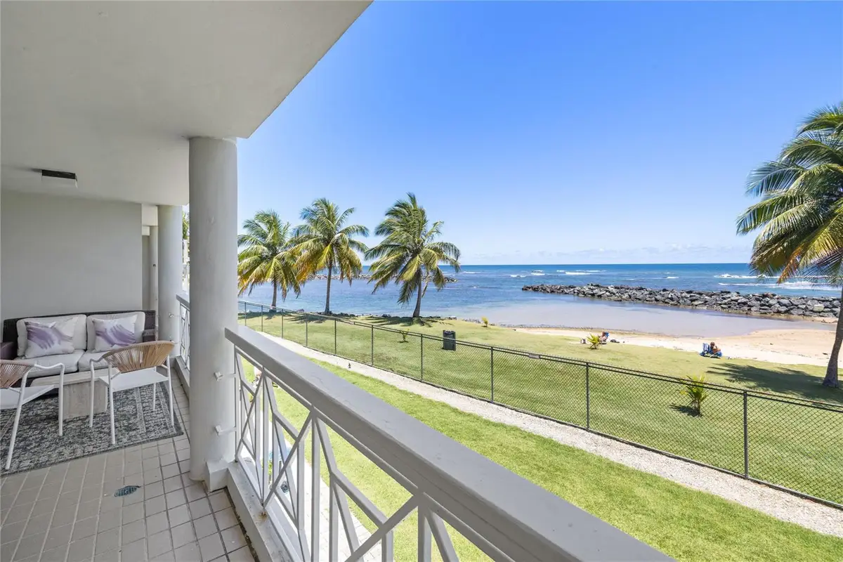 1 Costa Dorada Ii #C10, Dorado, PR 00646 - Image #1