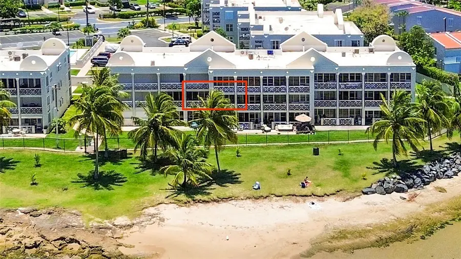 1 Costa Dorada Ii #C10, Dorado, PR 00646 - Image #2