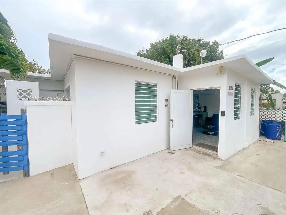 376 Calle Girasol, Vieques, PR 00765 - Image #1