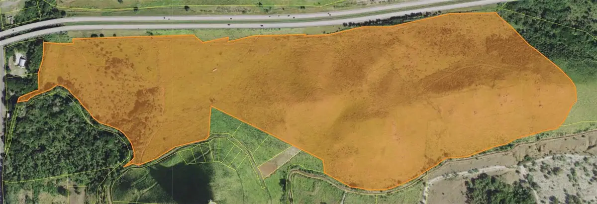 Lot 20 Rd 713 Km 3.1 Bo Pozo Hondo, Guayama, PR 00784 - Image #1