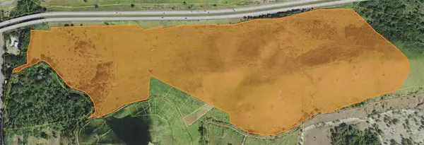 Lot 20 Rd 713 Km 3.1 Bo Pozo Hondo, GUAYAMA, PR 00784