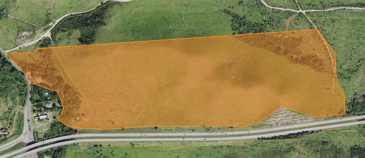 Lot 19 Rd 713 Km 3.1 Bo Pozo Hondo, Guayama, PR 00784 - Image #1