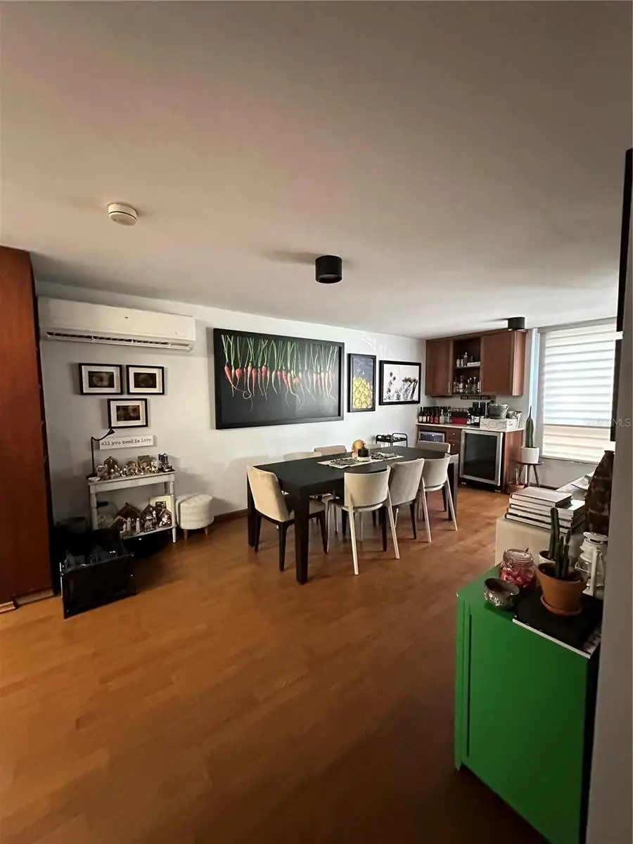 1307 Avenida Magdalena #2, San Juan, PR 00907 - Image #2