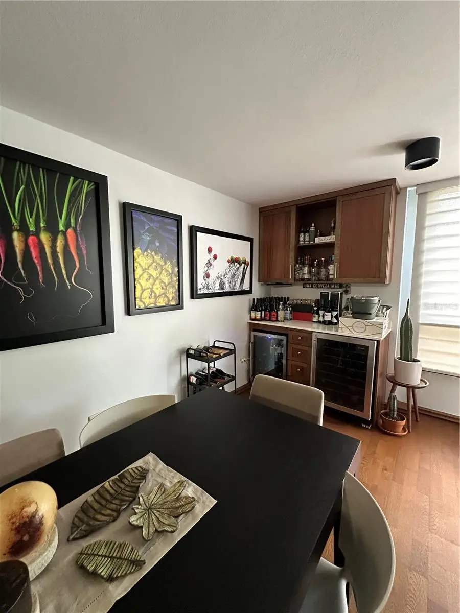 1307 Avenida Magdalena #2, San Juan, PR 00907 - Image #3