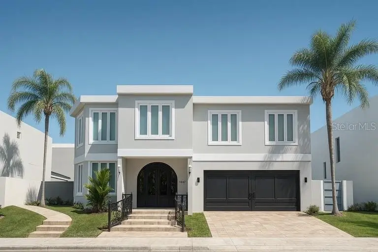 644 Heliconia, San Juan, PR 00926 - Image #2