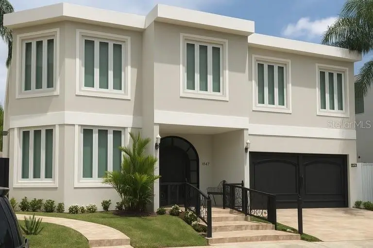 644 Heliconia, San Juan, PR 00926 - Image #3