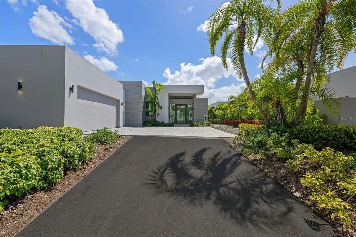 23 The Isles, Dorado, PR 00646 - Image #1