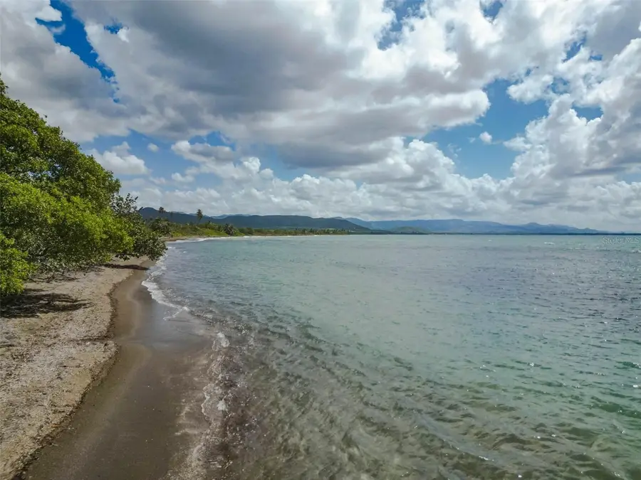 Address Withheld By Seller, Santa Isabel, PR 00757 - Image #2