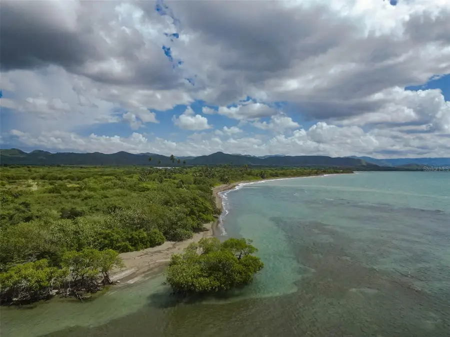 Address Withheld By Seller, Santa Isabel, PR 00757 - Image #3