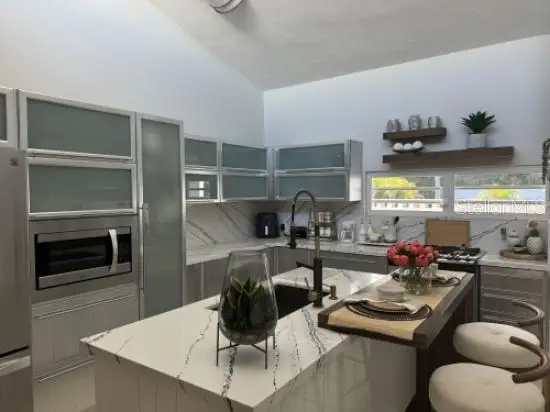 Carr 921 Calle Orqudea #153, Las Piedras, PR 00771 - Image #3