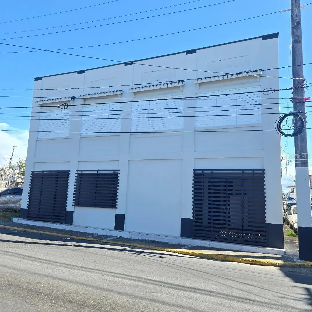 21 Eduardo Conde, San Juan, PR 00915 - Image #1