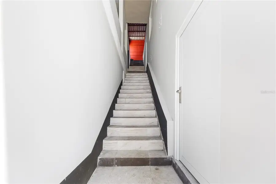 21 Eduardo Conde, San Juan, PR 00915 - Image #2