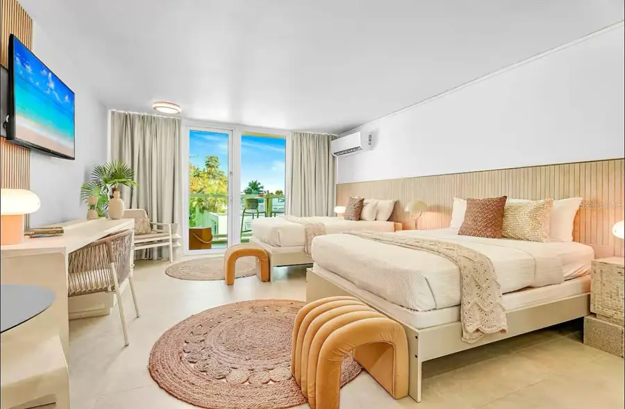 6165 Avenida Isla Verde #284, Carolina, PR 00979 - Image #2