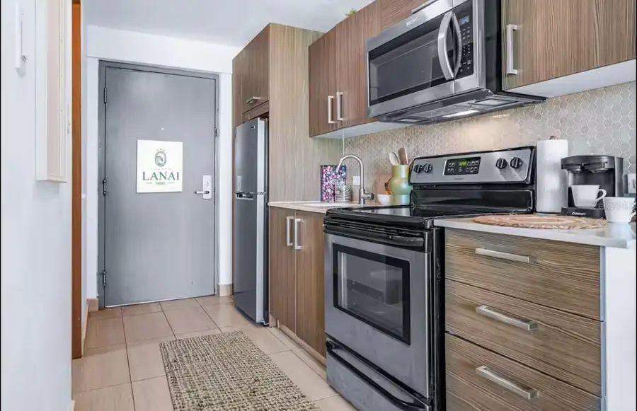 6165 Avenida Isla Verde #284, Carolina, PR 00979 - Image #3