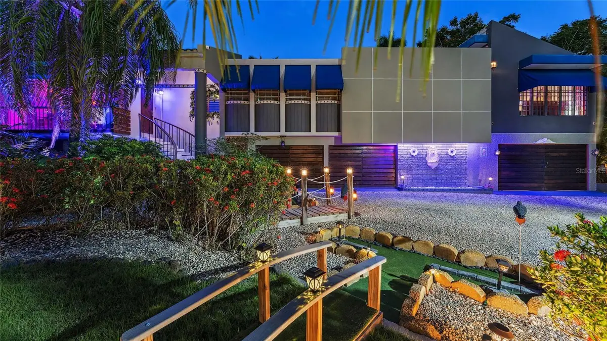 PR 413 Km 0.7 Ensenada Ward, Rincon, Rincon, PR 00677 - Image #1