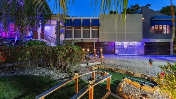 PR 413 Km 0.7 Ensenada Ward, Rincon, RINCON, PR 00677