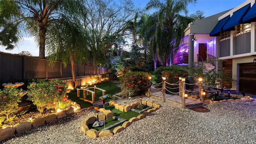 PR 413 Km 0.7 Ensenada Ward, Rincon, Rincon, PR 00677 - Image #2