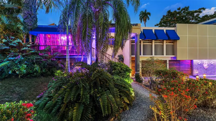 PR 413 Km 0.7 Ensenada Ward, Rincon, Rincon, PR 00677 - Image #3