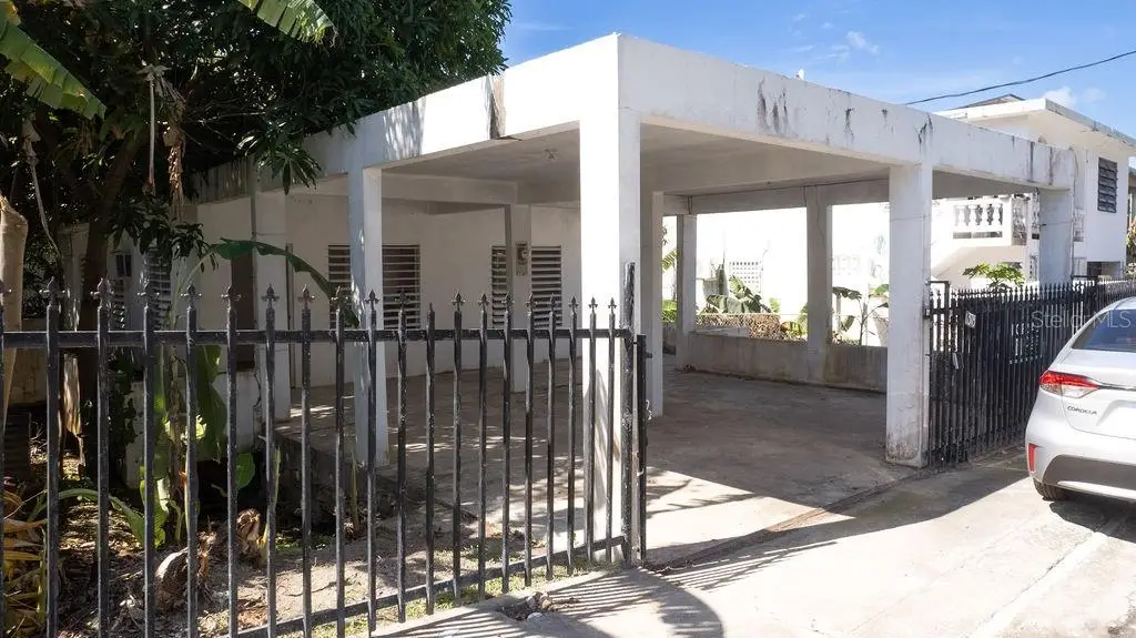 378 Calle Girasoles, Vieques, PR 00765 - Image #1