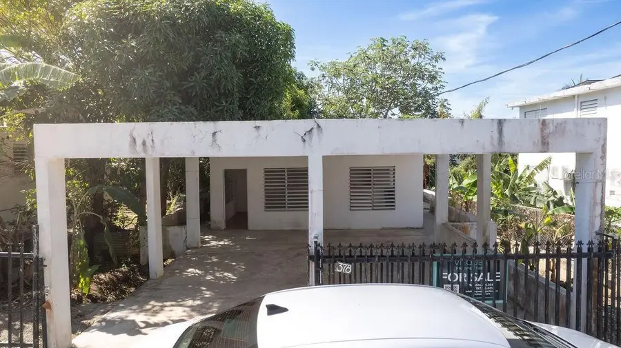 378 Calle Girasoles, Vieques, PR 00765 - Image #2