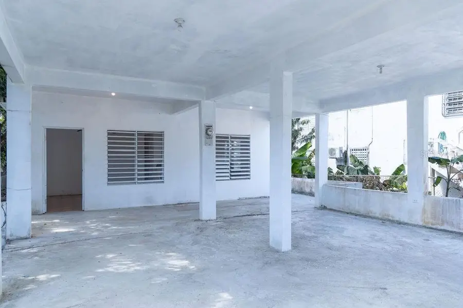 378 Calle Girasoles, Vieques, PR 00765 - Image #3