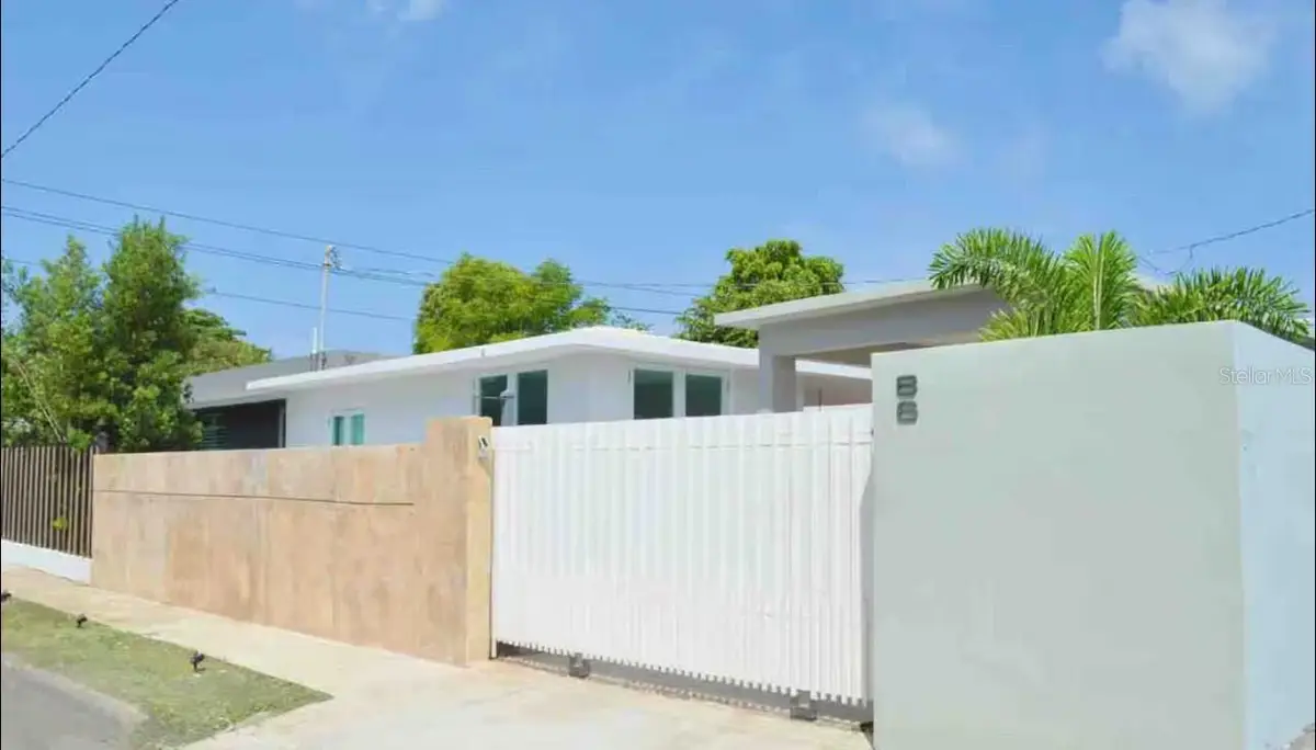 86 Jupiter, San Juan, PR 00913 - Image #1