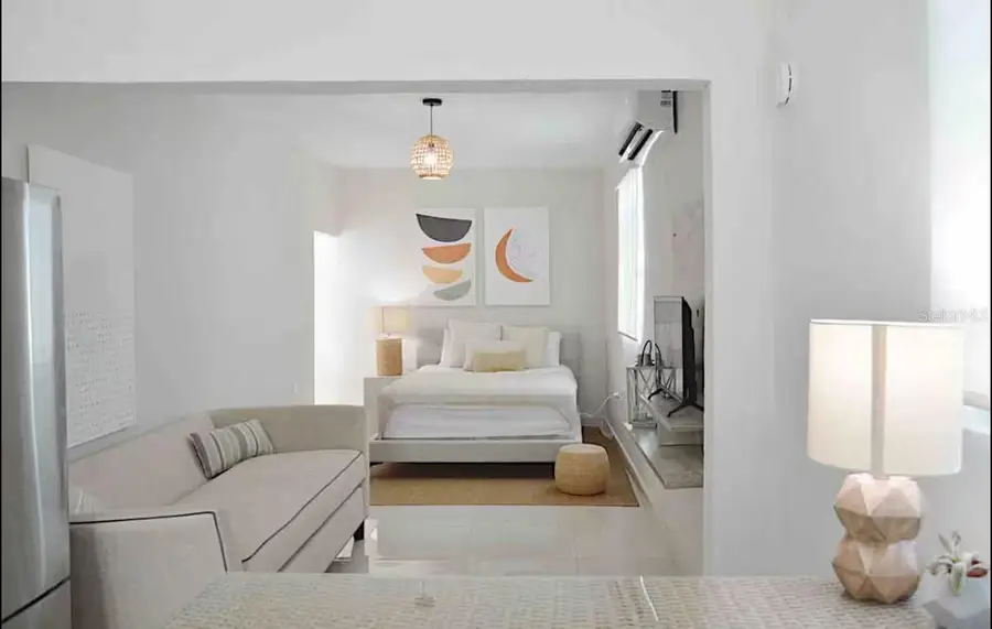 86 Jupiter, San Juan, PR 00913 - Image #3