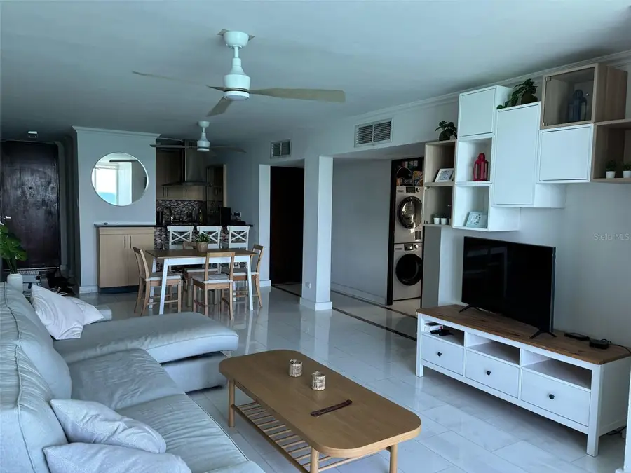 3409 Ave. Isla Verde #904, Carolina, PR 00979 - Image #2