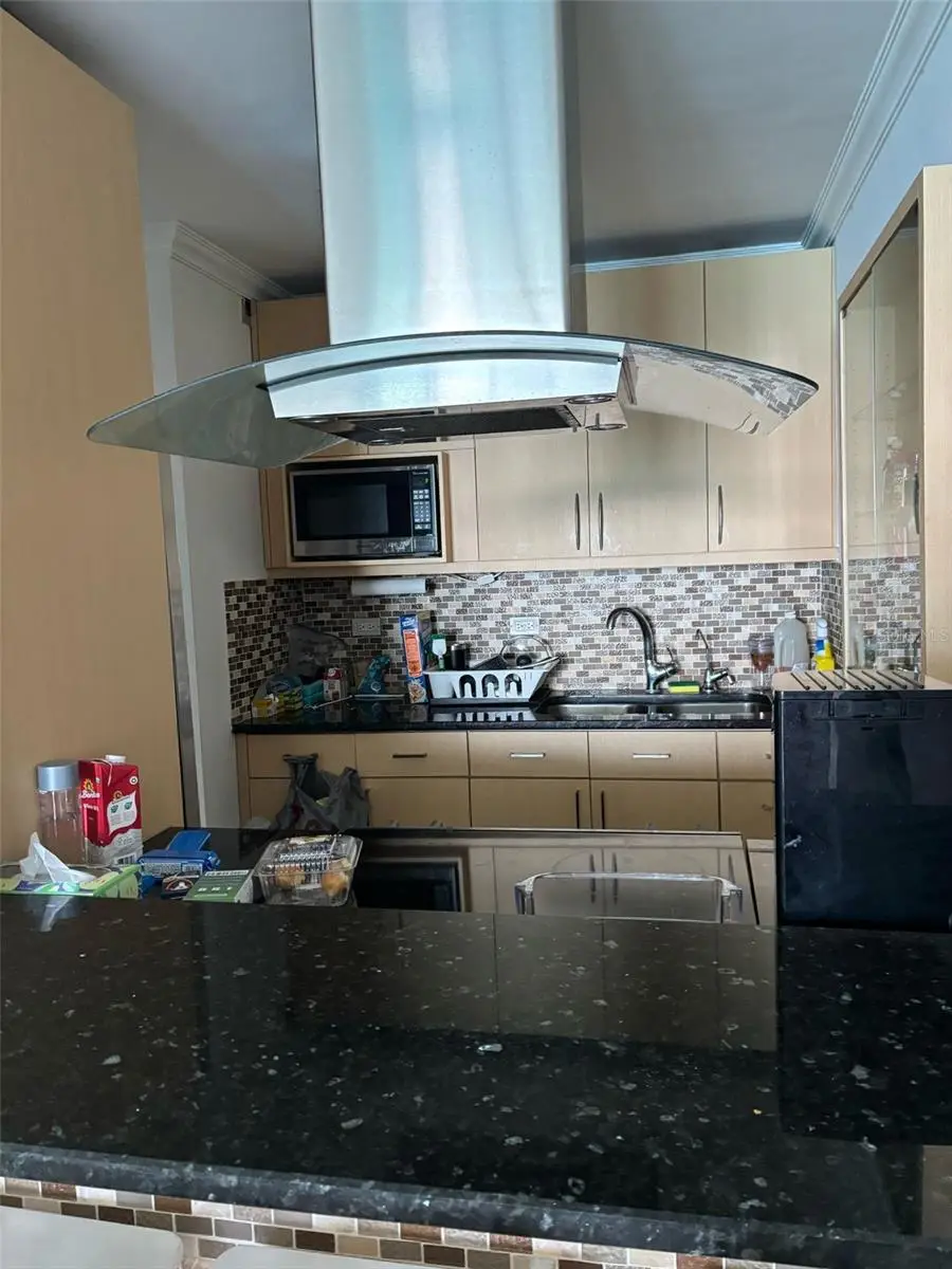 3409 Ave. Isla Verde #904, Carolina, PR 00979 - Image #3