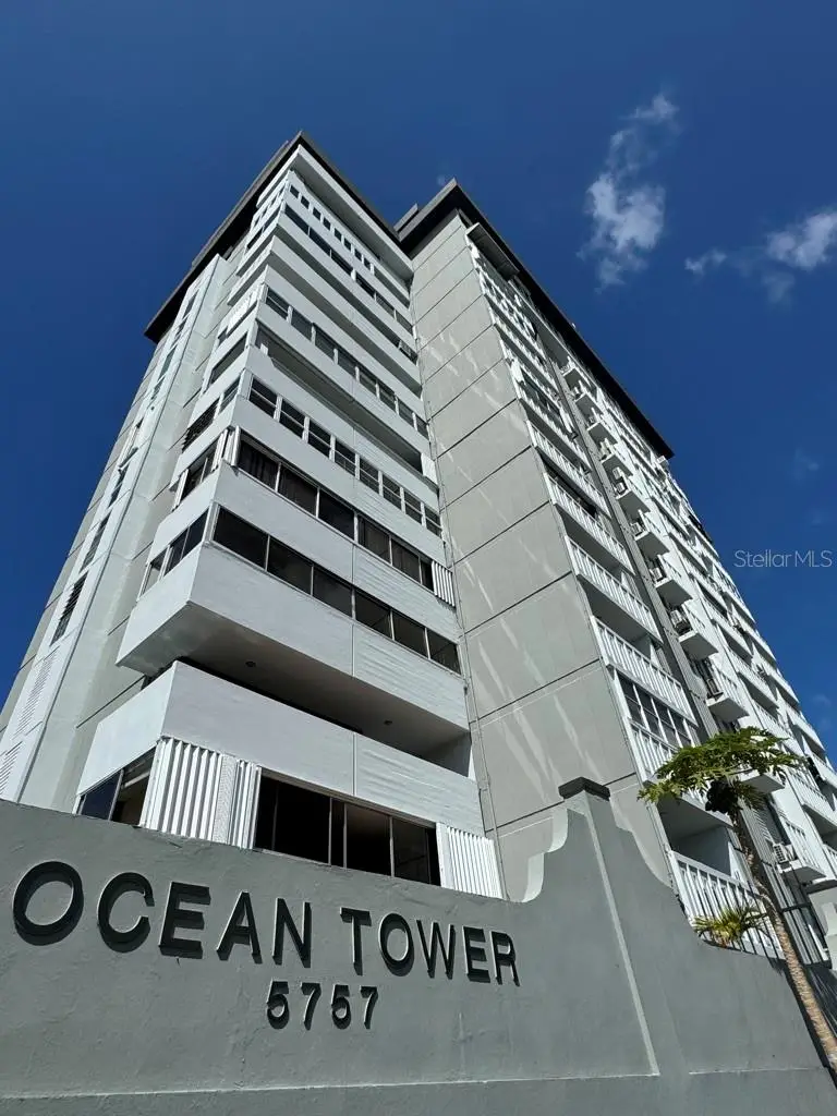 5757 Ave Isla Verde #PH-3, Carolina, PR 00979 - Image #1