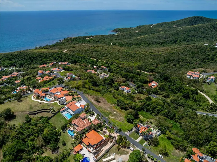 Ridge Top Drive #24, Humacao, PR 00791 - Image #2