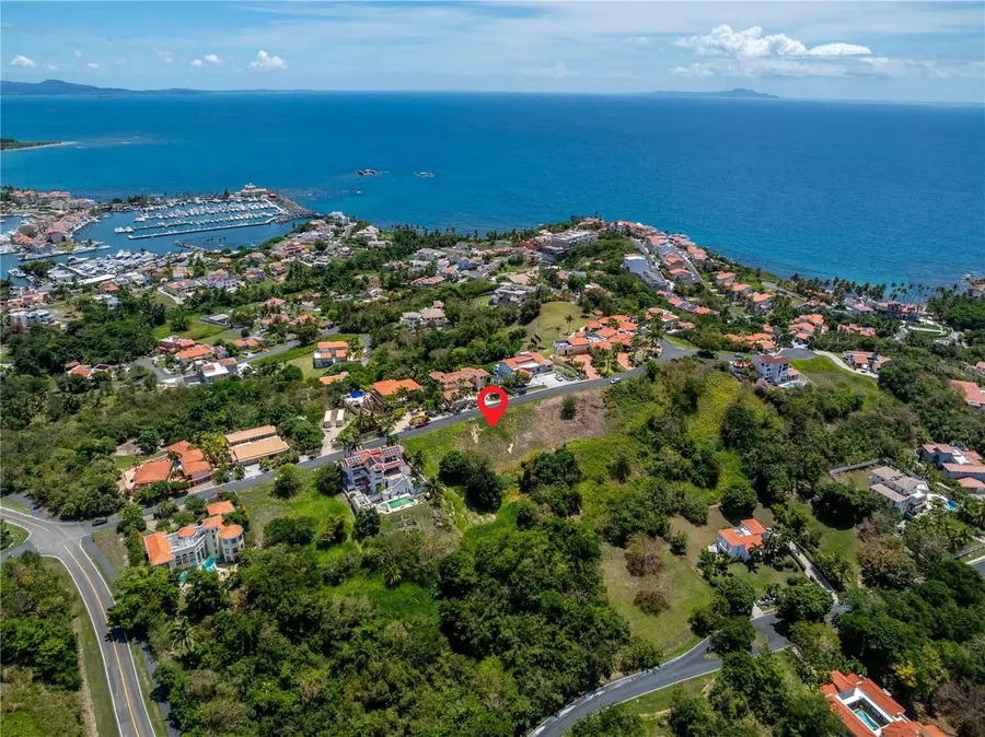 Ridge Top Drive #24, Humacao, PR 00791 - Image #3